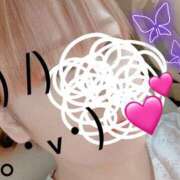 ヒメ日記 2025/05/20 18:11 投稿 雛鳥　めい 熟女パラダイス甲府店（カサブランカグループ）