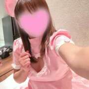 ヒメ日記 2025/05/28 19:27 投稿 雛鳥　めい 熟女パラダイス甲府店（カサブランカグループ）