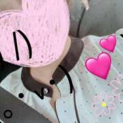 ヒメ日記 2025/06/07 11:53 投稿 雛鳥　めい 熟女パラダイス甲府店（カサブランカグループ）