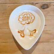 ヒメ日記 2025/06/08 17:43 投稿 雛鳥　めい 熟女パラダイス甲府店（カサブランカグループ）