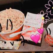 ヒメ日記 2025/06/10 12:21 投稿 雛鳥　めい 熟女パラダイス甲府店（カサブランカグループ）