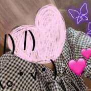 ヒメ日記 2025/06/13 11:33 投稿 雛鳥　めい 熟女パラダイス甲府店（カサブランカグループ）