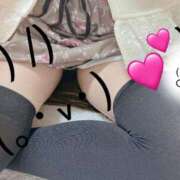 ヒメ日記 2025/06/14 23:25 投稿 雛鳥　めい 熟女パラダイス甲府店（カサブランカグループ）