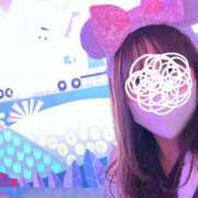 ヒメ日記 2025/06/15 19:33 投稿 雛鳥　めい 熟女パラダイス甲府店（カサブランカグループ）