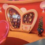 ヒメ日記 2025/06/16 19:17 投稿 雛鳥　めい 熟女パラダイス甲府店（カサブランカグループ）