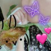 ヒメ日記 2025/06/18 11:47 投稿 雛鳥　めい 熟女パラダイス甲府店（カサブランカグループ）