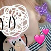 ヒメ日記 2025/06/19 08:05 投稿 雛鳥　めい 熟女パラダイス甲府店（カサブランカグループ）