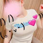 ヒメ日記 2025/06/21 02:05 投稿 雛鳥　めい 熟女パラダイス甲府店（カサブランカグループ）