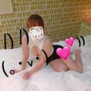 ヒメ日記 2025/06/24 15:03 投稿 雛鳥　めい 熟女パラダイス甲府店（カサブランカグループ）