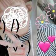 ヒメ日記 2025/06/24 18:47 投稿 雛鳥　めい 熟女パラダイス甲府店（カサブランカグループ）