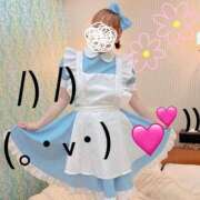 ヒメ日記 2025/06/25 18:15 投稿 雛鳥　めい 熟女パラダイス甲府店（カサブランカグループ）