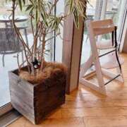 ヒメ日記 2025/06/28 12:43 投稿 雛鳥　めい 熟女パラダイス甲府店（カサブランカグループ）