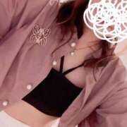 ヒメ日記 2025/06/30 18:23 投稿 雛鳥　めい 熟女パラダイス甲府店（カサブランカグループ）