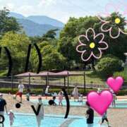 ヒメ日記 2025/07/01 12:05 投稿 雛鳥　めい 熟女パラダイス甲府店（カサブランカグループ）