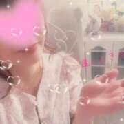 ヒメ日記 2025/07/03 12:05 投稿 雛鳥　めい 熟女パラダイス甲府店（カサブランカグループ）