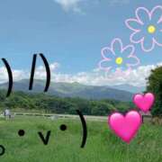 ヒメ日記 2025/07/06 14:43 投稿 雛鳥　めい 熟女パラダイス甲府店（カサブランカグループ）