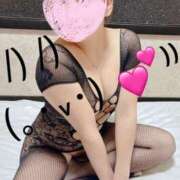 ヒメ日記 2025/07/10 18:01 投稿 雛鳥　めい 熟女パラダイス甲府店（カサブランカグループ）