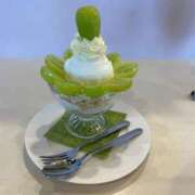 ヒメ日記 2025/07/11 22:37 投稿 雛鳥　めい 熟女パラダイス甲府店（カサブランカグループ）