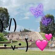 ヒメ日記 2025/07/12 15:27 投稿 雛鳥　めい 熟女パラダイス甲府店（カサブランカグループ）