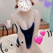 ヒメ日記 2025/07/13 22:41 投稿 雛鳥　めい 熟女パラダイス甲府店（カサブランカグループ）