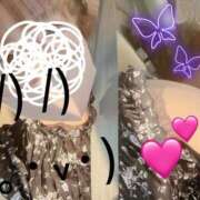 ヒメ日記 2025/07/15 18:05 投稿 雛鳥　めい 熟女パラダイス甲府店（カサブランカグループ）