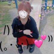 ヒメ日記 2025/07/16 18:05 投稿 雛鳥　めい 熟女パラダイス甲府店（カサブランカグループ）