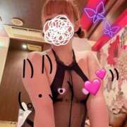 ヒメ日記 2025/07/17 18:53 投稿 雛鳥　めい 熟女パラダイス甲府店（カサブランカグループ）