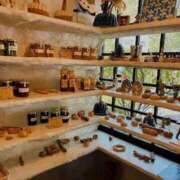 ヒメ日記 2025/07/20 09:51 投稿 雛鳥　めい 熟女パラダイス甲府店（カサブランカグループ）