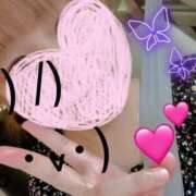 ヒメ日記 2025/07/22 07:33 投稿 雛鳥　めい 熟女パラダイス甲府店（カサブランカグループ）