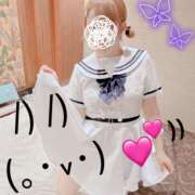 ヒメ日記 2025/07/31 16:47 投稿 雛鳥　めい 熟女パラダイス甲府店（カサブランカグループ）