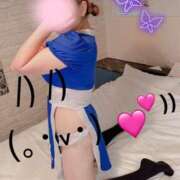 ヒメ日記 2025/08/05 23:09 投稿 雛鳥　めい 熟女パラダイス甲府店（カサブランカグループ）