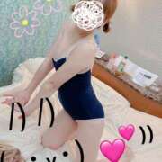 ヒメ日記 2025/08/08 09:53 投稿 雛鳥　めい 熟女パラダイス甲府店（カサブランカグループ）