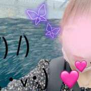 ヒメ日記 2025/08/11 12:03 投稿 雛鳥　めい 熟女パラダイス甲府店（カサブランカグループ）