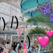 ヒメ日記 2025/08/12 12:03 投稿 雛鳥　めい 熟女パラダイス甲府店（カサブランカグループ）