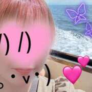 ヒメ日記 2025/08/15 21:07 投稿 雛鳥　めい 熟女パラダイス甲府店（カサブランカグループ）