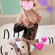 ヒメ日記 2025/08/17 12:03 投稿 雛鳥　めい 熟女パラダイス甲府店（カサブランカグループ）