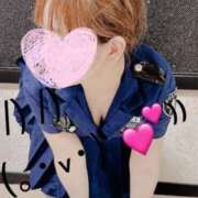 ヒメ日記 2025/08/17 20:51 投稿 雛鳥　めい 熟女パラダイス甲府店（カサブランカグループ）