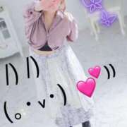 ヒメ日記 2025/08/26 14:19 投稿 雛鳥　めい 熟女パラダイス甲府店（カサブランカグループ）