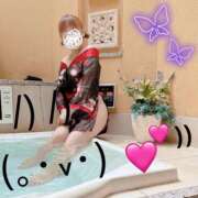 ヒメ日記 2025/08/29 08:11 投稿 雛鳥　めい 熟女パラダイス甲府店（カサブランカグループ）