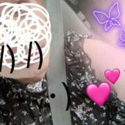 ヒメ日記 2025/08/30 13:07 投稿 雛鳥　めい 熟女パラダイス甲府店（カサブランカグループ）