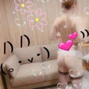 ヒメ日記 2025/09/02 12:03 投稿 雛鳥　めい 熟女パラダイス甲府店（カサブランカグループ）