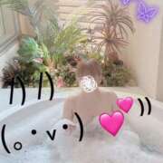 ヒメ日記 2025/09/03 12:05 投稿 雛鳥　めい 熟女パラダイス甲府店（カサブランカグループ）