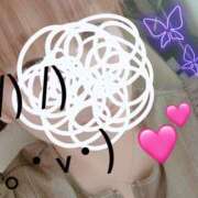 ヒメ日記 2025/09/05 12:05 投稿 雛鳥　めい 熟女パラダイス甲府店（カサブランカグループ）