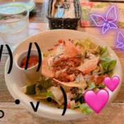 ヒメ日記 2025/09/07 12:49 投稿 雛鳥　めい 熟女パラダイス甲府店（カサブランカグループ）