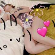 ヒメ日記 2025/09/09 18:39 投稿 雛鳥　めい 熟女パラダイス甲府店（カサブランカグループ）