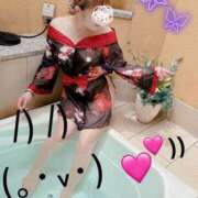 ヒメ日記 2025/09/10 17:57 投稿 雛鳥　めい 熟女パラダイス甲府店（カサブランカグループ）