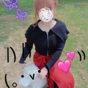 ヒメ日記 2025/09/13 02:43 投稿 雛鳥　めい 熟女パラダイス甲府店（カサブランカグループ）