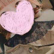 ヒメ日記 2025/09/16 07:57 投稿 雛鳥　めい 熟女パラダイス甲府店（カサブランカグループ）