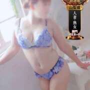 ヒメ日記 2025/09/18 12:05 投稿 雛鳥　めい 熟女パラダイス甲府店（カサブランカグループ）