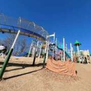 ヒメ日記 2025/09/27 20:35 投稿 雛鳥　めい 熟女パラダイス甲府店（カサブランカグループ）